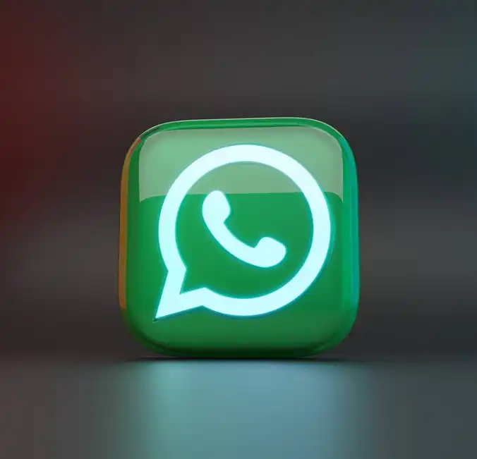 Fabbro Diano Marina su Whatsapp