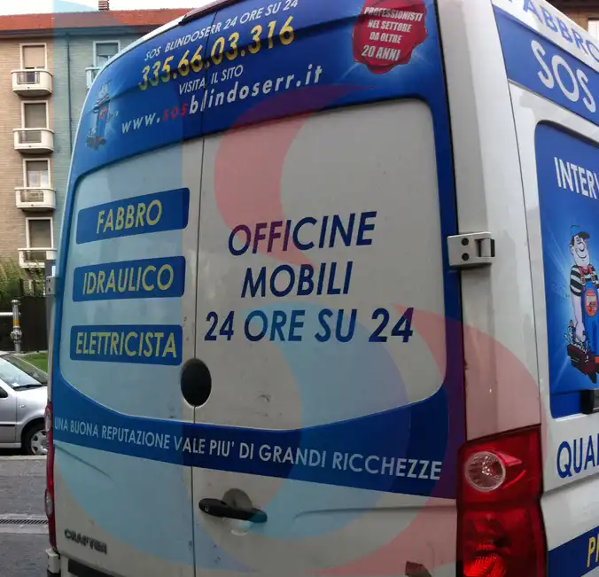 Fabbro Diano Marina vicino a me
